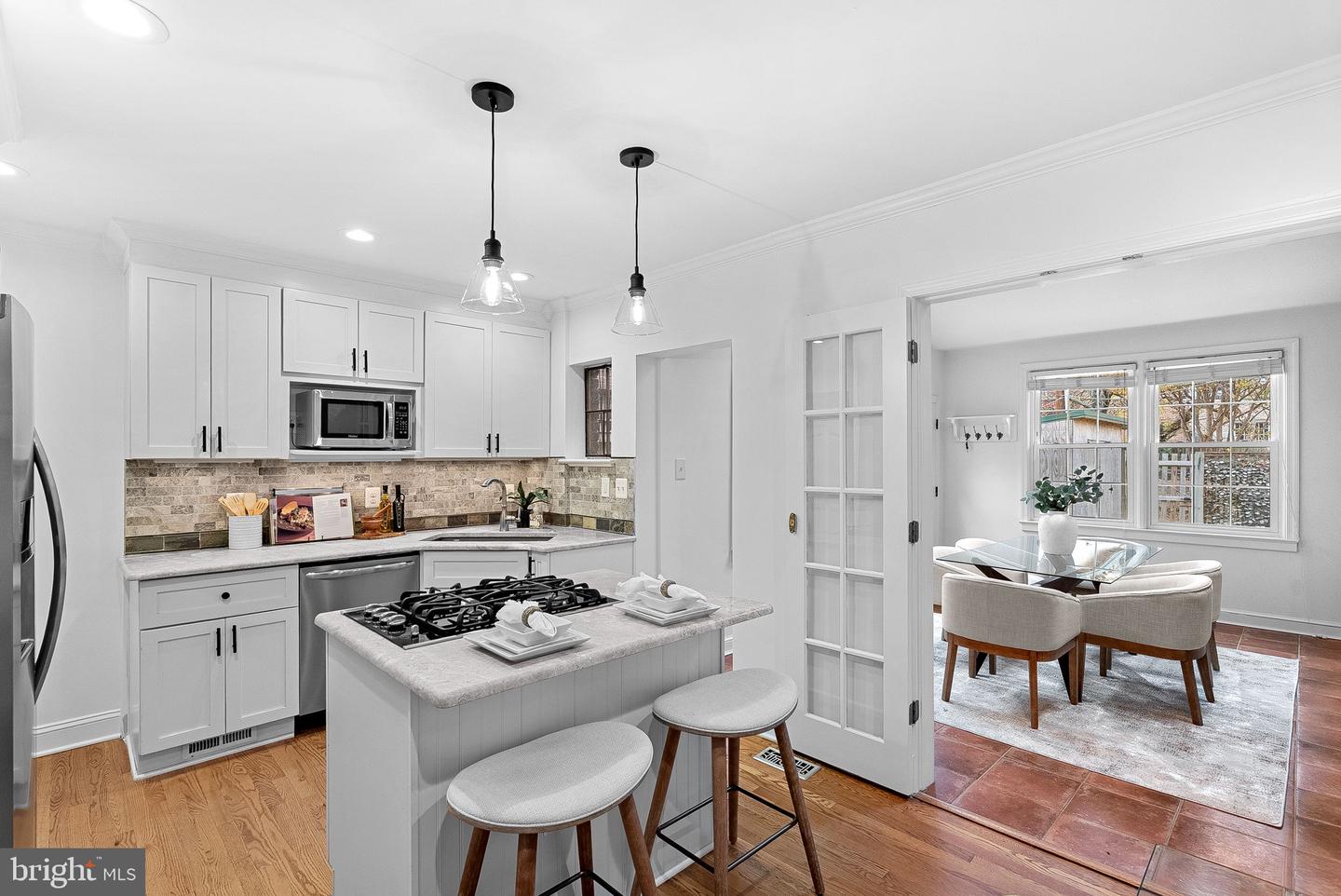 1328 MICHIGAN AVE, ALEXANDRIA, Virginia 22314, 2 Bedrooms Bedrooms, ,2 BathroomsBathrooms,Residential,For sale,1328 MICHIGAN AVE,VAAX2052058 MLS # VAAX2052058 1328 MICHIGAN AVE, ALEXANDRIA, Virginia 22314, 2 Bedrooms Bedrooms, ,2 BathroomsBathrooms,Residential,For sale,1328 MICHIGAN AVE,VAAX2052058 MLS # VAAX2052058