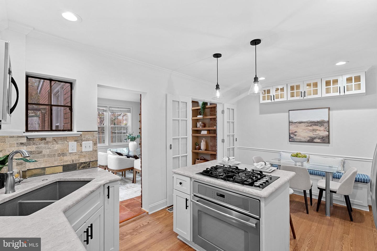 1328 MICHIGAN AVE, ALEXANDRIA, Virginia 22314, 2 Bedrooms Bedrooms, ,2 BathroomsBathrooms,Residential,For sale,1328 MICHIGAN AVE,VAAX2052058 MLS # VAAX2052058 1328 MICHIGAN AVE, ALEXANDRIA, Virginia 22314, 2 Bedrooms Bedrooms, ,2 BathroomsBathrooms,Residential,For sale,1328 MICHIGAN AVE,VAAX2052058 MLS # VAAX2052058