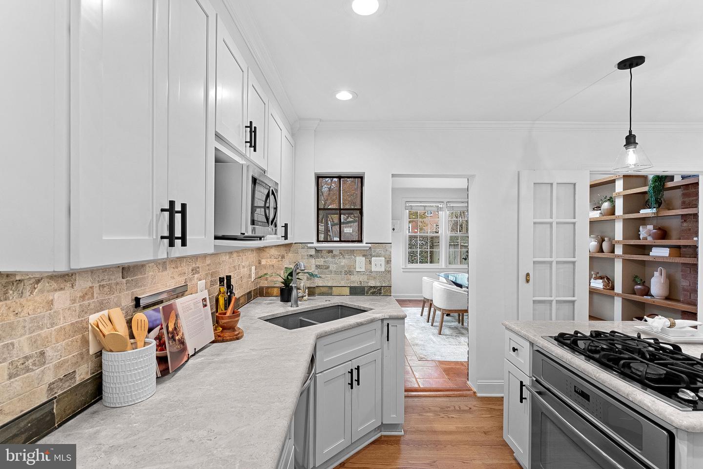 1328 MICHIGAN AVE, ALEXANDRIA, Virginia 22314, 2 Bedrooms Bedrooms, ,2 BathroomsBathrooms,Residential,For sale,1328 MICHIGAN AVE,VAAX2052058 MLS # VAAX2052058 1328 MICHIGAN AVE, ALEXANDRIA, Virginia 22314, 2 Bedrooms Bedrooms, ,2 BathroomsBathrooms,Residential,For sale,1328 MICHIGAN AVE,VAAX2052058 MLS # VAAX2052058