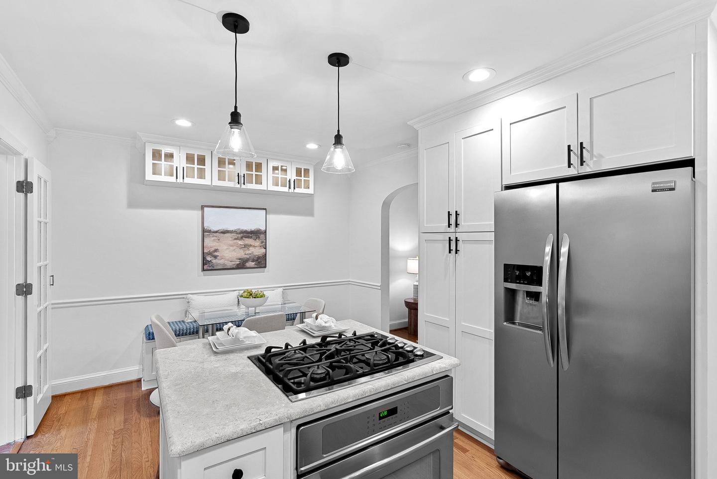 1328 MICHIGAN AVE, ALEXANDRIA, Virginia 22314, 2 Bedrooms Bedrooms, ,2 BathroomsBathrooms,Residential,For sale,1328 MICHIGAN AVE,VAAX2052058 MLS # VAAX2052058 1328 MICHIGAN AVE, ALEXANDRIA, Virginia 22314, 2 Bedrooms Bedrooms, ,2 BathroomsBathrooms,Residential,For sale,1328 MICHIGAN AVE,VAAX2052058 MLS # VAAX2052058