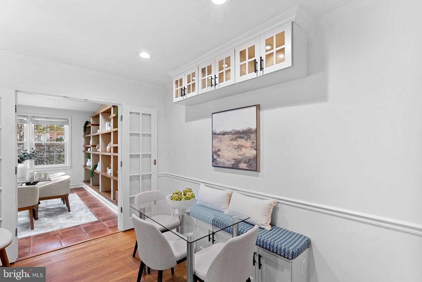 1328 MICHIGAN AVE, ALEXANDRIA, Virginia 22314, 2 Bedrooms Bedrooms, ,2 BathroomsBathrooms,Residential,For sale,1328 MICHIGAN AVE,VAAX2052058 MLS # VAAX2052058 1328 MICHIGAN AVE, ALEXANDRIA, Virginia 22314, 2 Bedrooms Bedrooms, ,2 BathroomsBathrooms,Residential,For sale,1328 MICHIGAN AVE,VAAX2052058 MLS # VAAX2052058