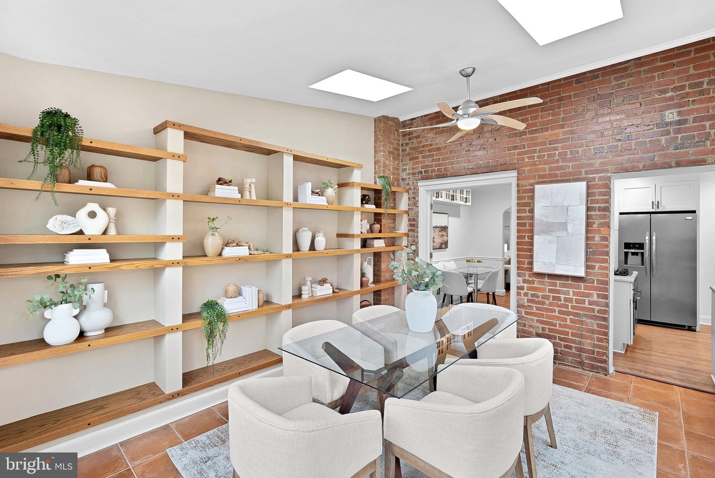 1328 MICHIGAN AVE, ALEXANDRIA, Virginia 22314, 2 Bedrooms Bedrooms, ,2 BathroomsBathrooms,Residential,For sale,1328 MICHIGAN AVE,VAAX2052058 MLS # VAAX2052058 1328 MICHIGAN AVE, ALEXANDRIA, Virginia 22314, 2 Bedrooms Bedrooms, ,2 BathroomsBathrooms,Residential,For sale,1328 MICHIGAN AVE,VAAX2052058 MLS # VAAX2052058