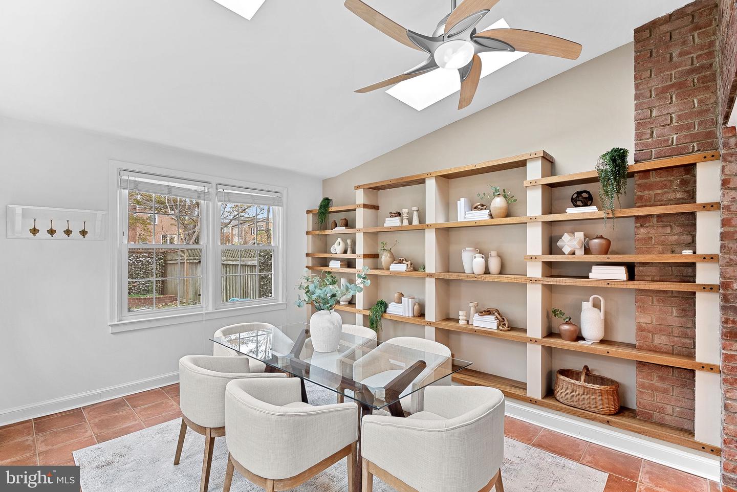 1328 MICHIGAN AVE, ALEXANDRIA, Virginia 22314, 2 Bedrooms Bedrooms, ,2 BathroomsBathrooms,Residential,For sale,1328 MICHIGAN AVE,VAAX2052058 MLS # VAAX2052058 1328 MICHIGAN AVE, ALEXANDRIA, Virginia 22314, 2 Bedrooms Bedrooms, ,2 BathroomsBathrooms,Residential,For sale,1328 MICHIGAN AVE,VAAX2052058 MLS # VAAX2052058