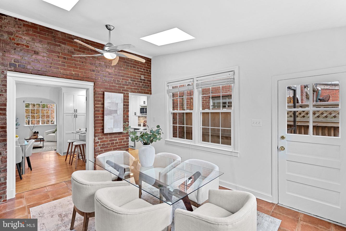 1328 MICHIGAN AVE, ALEXANDRIA, Virginia 22314, 2 Bedrooms Bedrooms, ,2 BathroomsBathrooms,Residential,For sale,1328 MICHIGAN AVE,VAAX2052058 MLS # VAAX2052058 1328 MICHIGAN AVE, ALEXANDRIA, Virginia 22314, 2 Bedrooms Bedrooms, ,2 BathroomsBathrooms,Residential,For sale,1328 MICHIGAN AVE,VAAX2052058 MLS # VAAX2052058