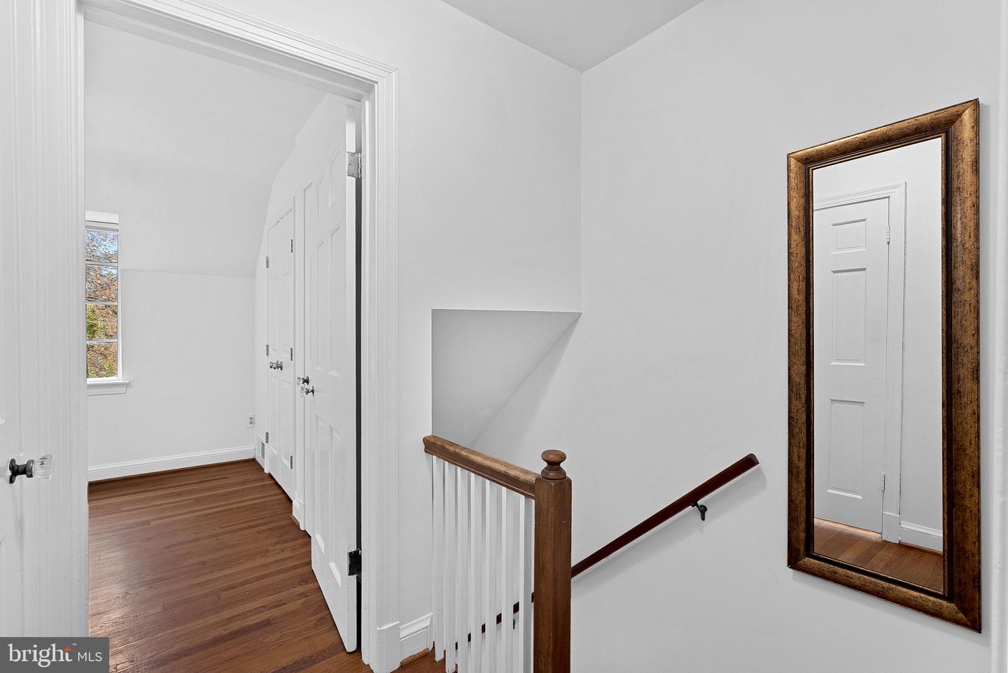 1328 MICHIGAN AVE, ALEXANDRIA, Virginia 22314, 2 Bedrooms Bedrooms, ,2 BathroomsBathrooms,Residential,For sale,1328 MICHIGAN AVE,VAAX2052058 MLS # VAAX2052058 1328 MICHIGAN AVE, ALEXANDRIA, Virginia 22314, 2 Bedrooms Bedrooms, ,2 BathroomsBathrooms,Residential,For sale,1328 MICHIGAN AVE,VAAX2052058 MLS # VAAX2052058