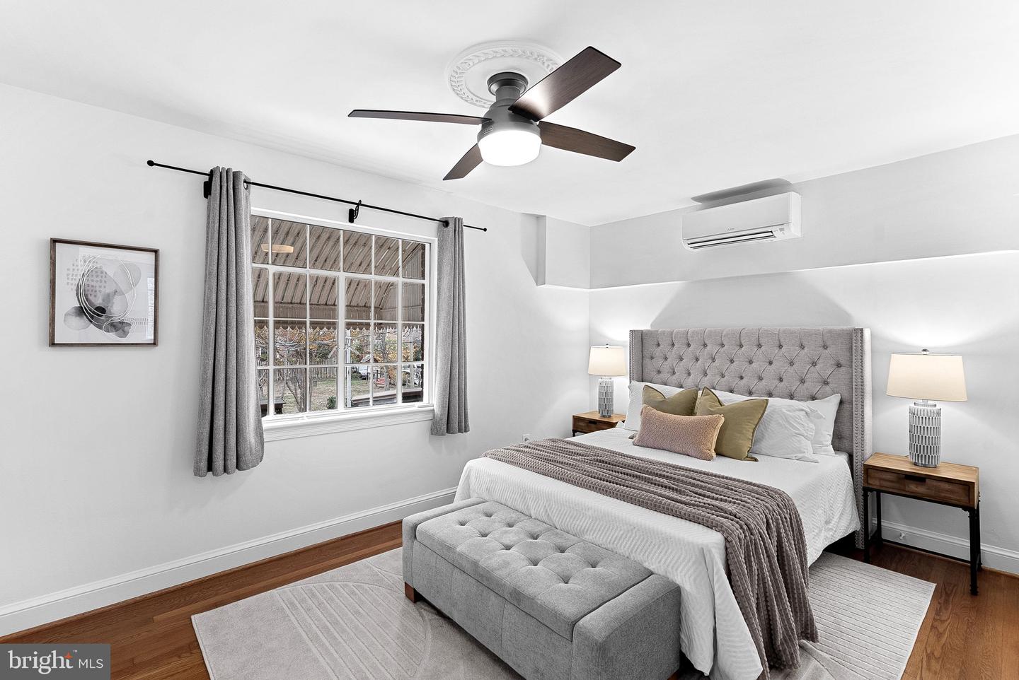 1328 MICHIGAN AVE, ALEXANDRIA, Virginia 22314, 2 Bedrooms Bedrooms, ,2 BathroomsBathrooms,Residential,For sale,1328 MICHIGAN AVE,VAAX2052058 MLS # VAAX2052058 1328 MICHIGAN AVE, ALEXANDRIA, Virginia 22314, 2 Bedrooms Bedrooms, ,2 BathroomsBathrooms,Residential,For sale,1328 MICHIGAN AVE,VAAX2052058 MLS # VAAX2052058