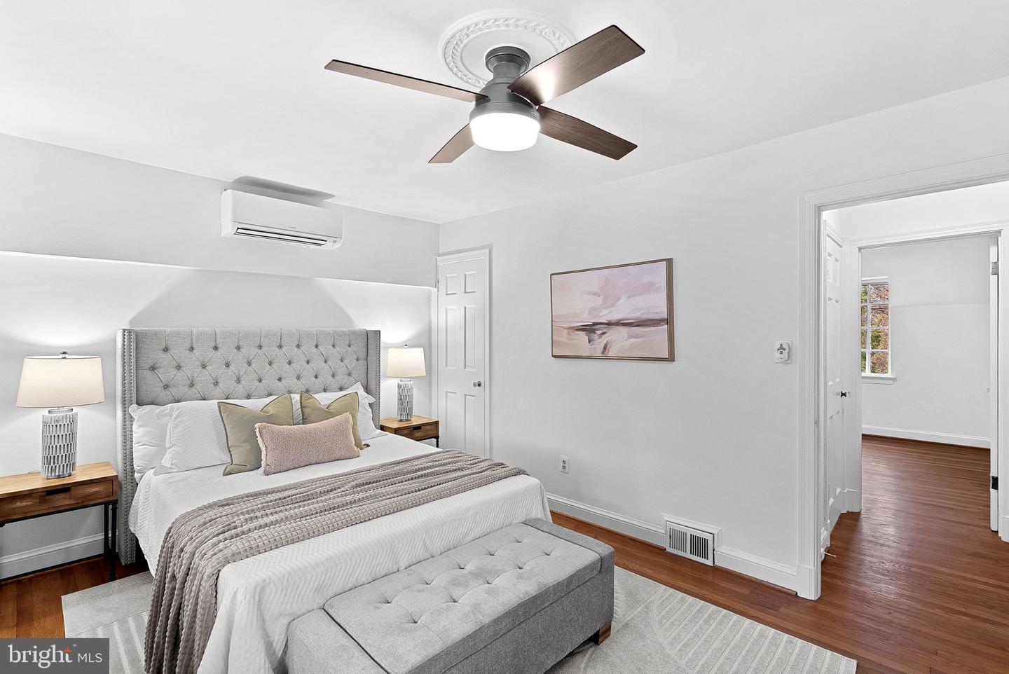 1328 MICHIGAN AVE, ALEXANDRIA, Virginia 22314, 2 Bedrooms Bedrooms, ,2 BathroomsBathrooms,Residential,For sale,1328 MICHIGAN AVE,VAAX2052058 MLS # VAAX2052058 1328 MICHIGAN AVE, ALEXANDRIA, Virginia 22314, 2 Bedrooms Bedrooms, ,2 BathroomsBathrooms,Residential,For sale,1328 MICHIGAN AVE,VAAX2052058 MLS # VAAX2052058