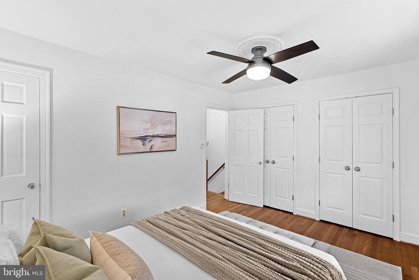 1328 MICHIGAN AVE, ALEXANDRIA, Virginia 22314, 2 Bedrooms Bedrooms, ,2 BathroomsBathrooms,Residential,For sale,1328 MICHIGAN AVE,VAAX2052058 MLS # VAAX2052058 1328 MICHIGAN AVE, ALEXANDRIA, Virginia 22314, 2 Bedrooms Bedrooms, ,2 BathroomsBathrooms,Residential,For sale,1328 MICHIGAN AVE,VAAX2052058 MLS # VAAX2052058