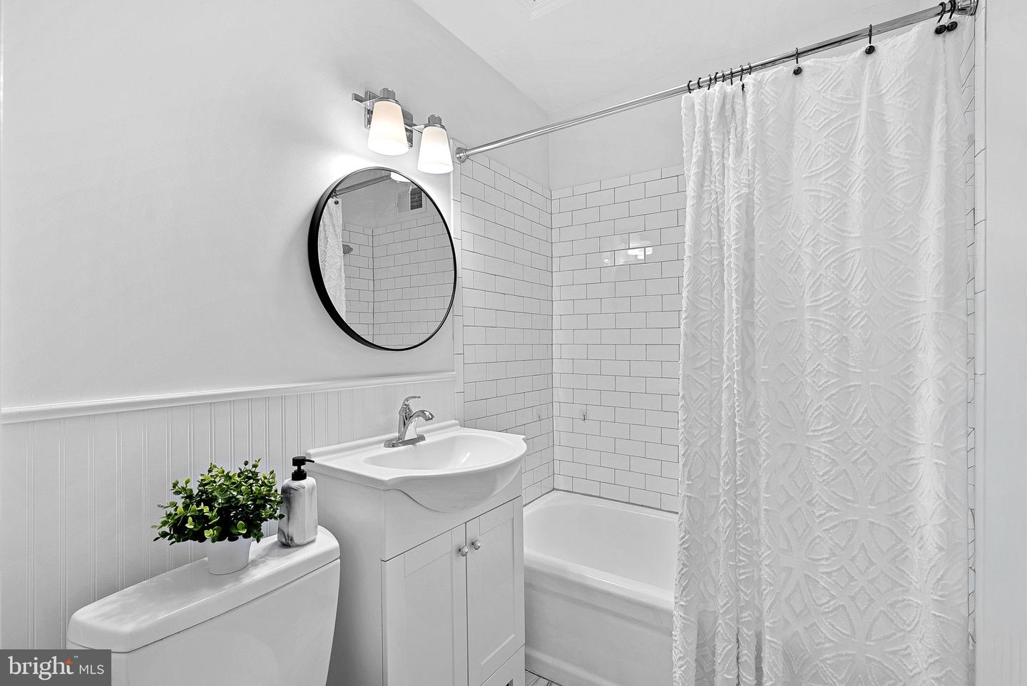 1328 MICHIGAN AVE, ALEXANDRIA, Virginia 22314, 2 Bedrooms Bedrooms, ,2 BathroomsBathrooms,Residential,For sale,1328 MICHIGAN AVE,VAAX2052058 MLS # VAAX2052058 1328 MICHIGAN AVE, ALEXANDRIA, Virginia 22314, 2 Bedrooms Bedrooms, ,2 BathroomsBathrooms,Residential,For sale,1328 MICHIGAN AVE,VAAX2052058 MLS # VAAX2052058