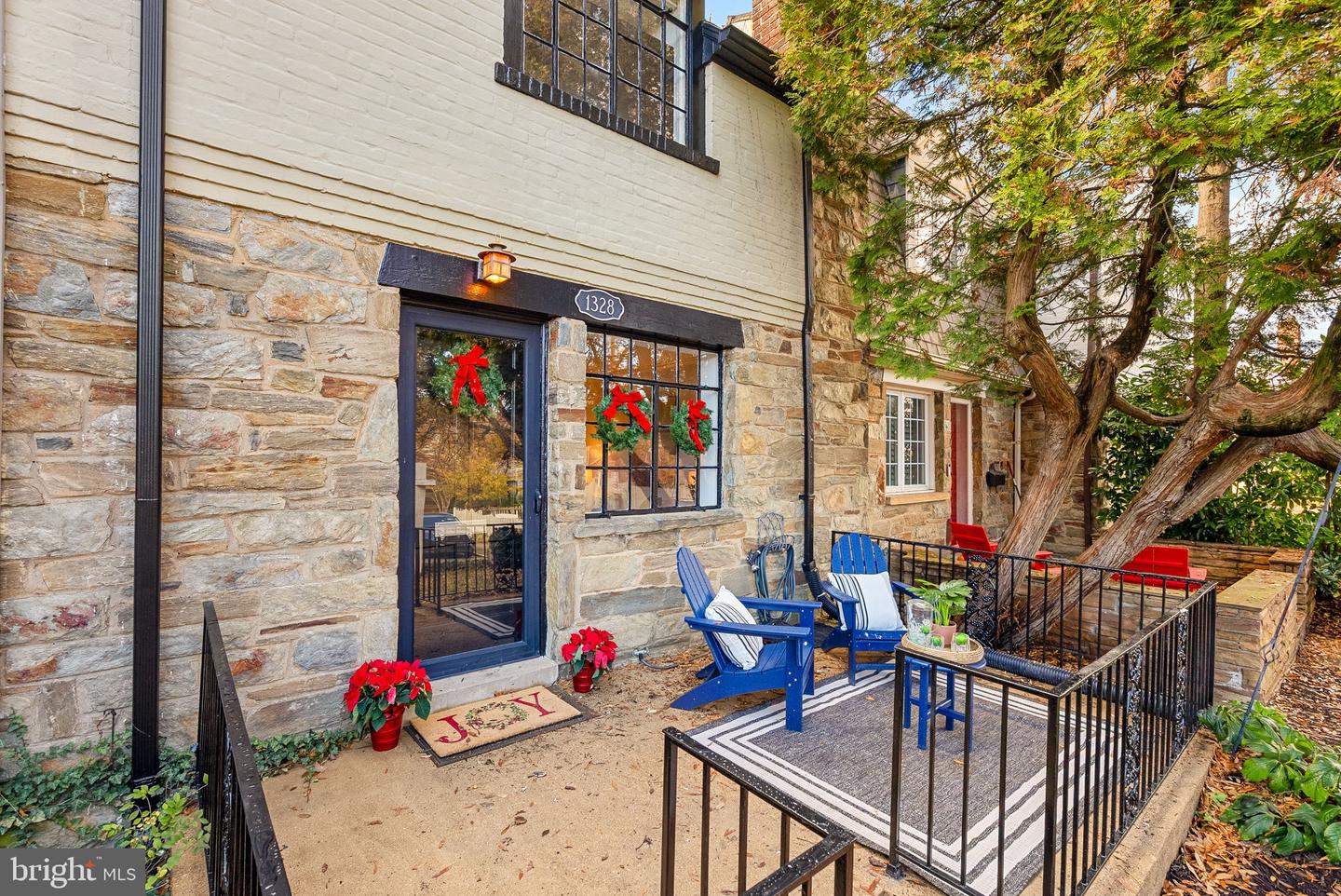 1328 MICHIGAN AVE, ALEXANDRIA, Virginia 22314, 2 Bedrooms Bedrooms, ,2 BathroomsBathrooms,Residential,For sale,1328 MICHIGAN AVE,VAAX2052058 MLS # VAAX2052058 1328 MICHIGAN AVE, ALEXANDRIA, Virginia 22314, 2 Bedrooms Bedrooms, ,2 BathroomsBathrooms,Residential,For sale,1328 MICHIGAN AVE,VAAX2052058 MLS # VAAX2052058