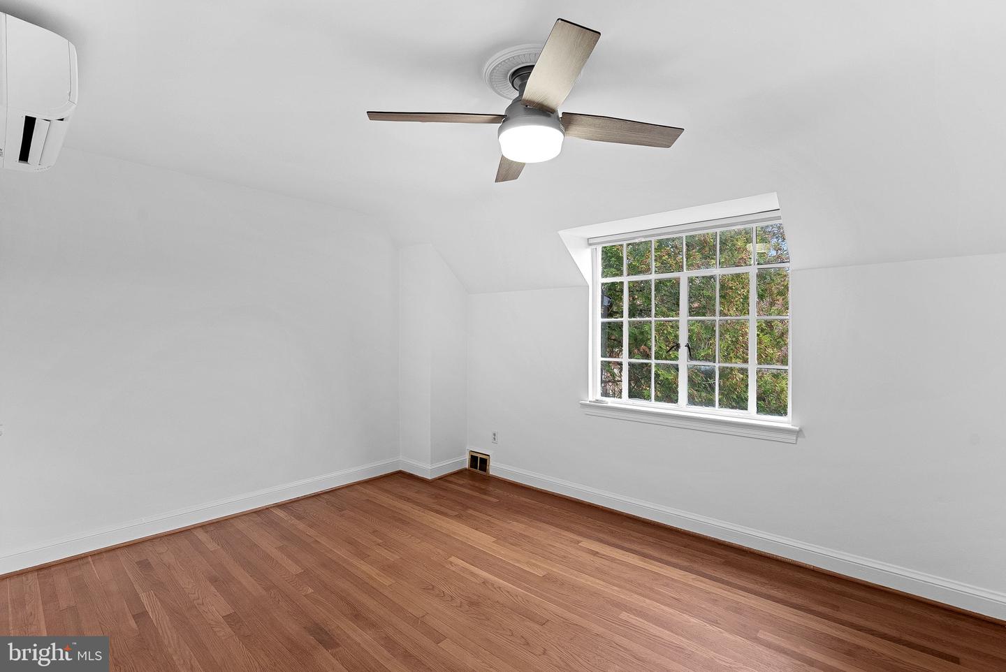 1328 MICHIGAN AVE, ALEXANDRIA, Virginia 22314, 2 Bedrooms Bedrooms, ,2 BathroomsBathrooms,Residential,For sale,1328 MICHIGAN AVE,VAAX2052058 MLS # VAAX2052058 1328 MICHIGAN AVE, ALEXANDRIA, Virginia 22314, 2 Bedrooms Bedrooms, ,2 BathroomsBathrooms,Residential,For sale,1328 MICHIGAN AVE,VAAX2052058 MLS # VAAX2052058