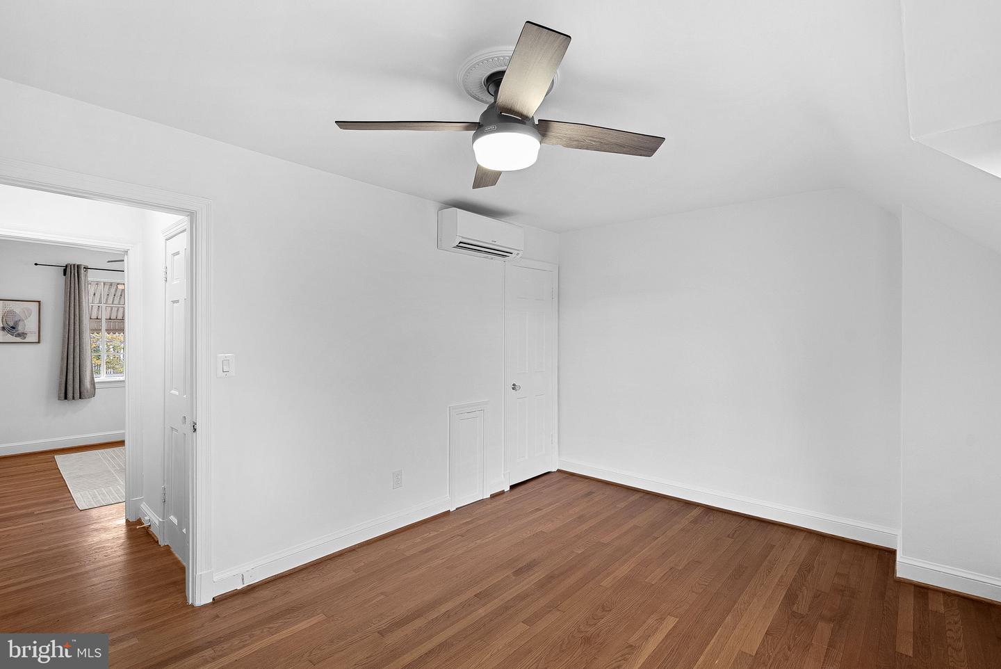 1328 MICHIGAN AVE, ALEXANDRIA, Virginia 22314, 2 Bedrooms Bedrooms, ,2 BathroomsBathrooms,Residential,For sale,1328 MICHIGAN AVE,VAAX2052058 MLS # VAAX2052058 1328 MICHIGAN AVE, ALEXANDRIA, Virginia 22314, 2 Bedrooms Bedrooms, ,2 BathroomsBathrooms,Residential,For sale,1328 MICHIGAN AVE,VAAX2052058 MLS # VAAX2052058