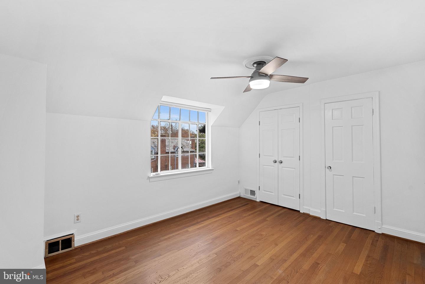 1328 MICHIGAN AVE, ALEXANDRIA, Virginia 22314, 2 Bedrooms Bedrooms, ,2 BathroomsBathrooms,Residential,For sale,1328 MICHIGAN AVE,VAAX2052058 MLS # VAAX2052058 1328 MICHIGAN AVE, ALEXANDRIA, Virginia 22314, 2 Bedrooms Bedrooms, ,2 BathroomsBathrooms,Residential,For sale,1328 MICHIGAN AVE,VAAX2052058 MLS # VAAX2052058