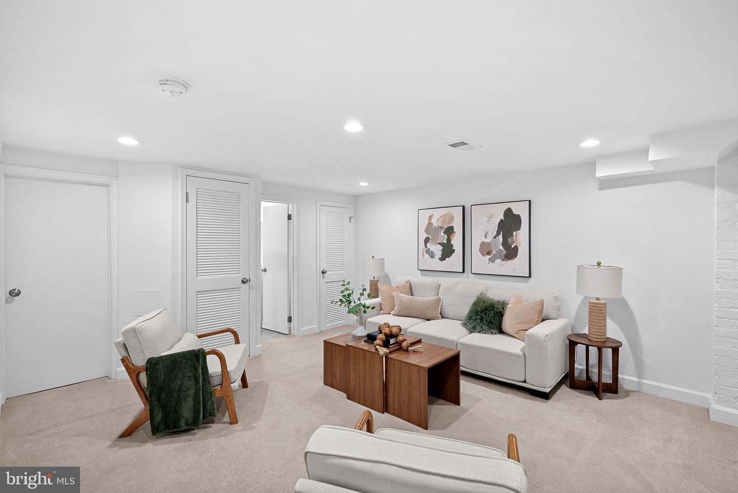 1328 MICHIGAN AVE, ALEXANDRIA, Virginia 22314, 2 Bedrooms Bedrooms, ,2 BathroomsBathrooms,Residential,For sale,1328 MICHIGAN AVE,VAAX2052058 MLS # VAAX2052058 1328 MICHIGAN AVE, ALEXANDRIA, Virginia 22314, 2 Bedrooms Bedrooms, ,2 BathroomsBathrooms,Residential,For sale,1328 MICHIGAN AVE,VAAX2052058 MLS # VAAX2052058