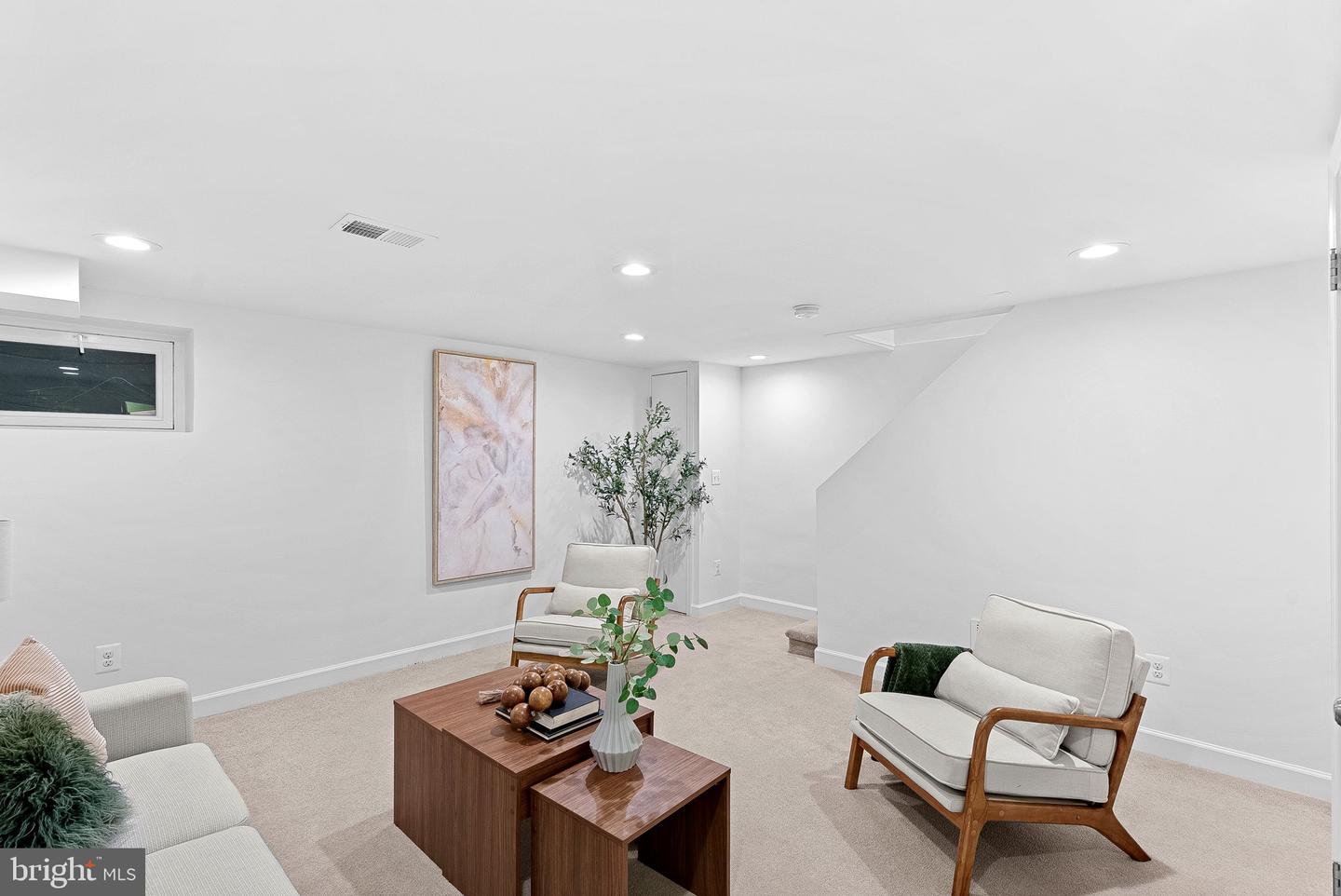 1328 MICHIGAN AVE, ALEXANDRIA, Virginia 22314, 2 Bedrooms Bedrooms, ,2 BathroomsBathrooms,Residential,For sale,1328 MICHIGAN AVE,VAAX2052058 MLS # VAAX2052058 1328 MICHIGAN AVE, ALEXANDRIA, Virginia 22314, 2 Bedrooms Bedrooms, ,2 BathroomsBathrooms,Residential,For sale,1328 MICHIGAN AVE,VAAX2052058 MLS # VAAX2052058