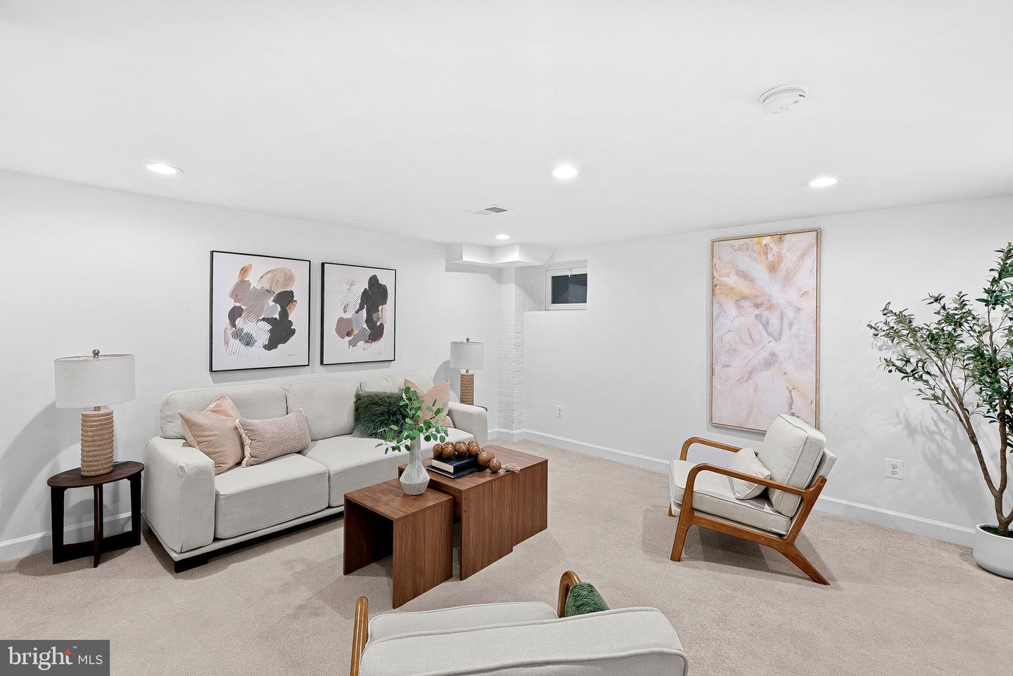 1328 MICHIGAN AVE, ALEXANDRIA, Virginia 22314, 2 Bedrooms Bedrooms, ,2 BathroomsBathrooms,Residential,For sale,1328 MICHIGAN AVE,VAAX2052058 MLS # VAAX2052058 1328 MICHIGAN AVE, ALEXANDRIA, Virginia 22314, 2 Bedrooms Bedrooms, ,2 BathroomsBathrooms,Residential,For sale,1328 MICHIGAN AVE,VAAX2052058 MLS # VAAX2052058