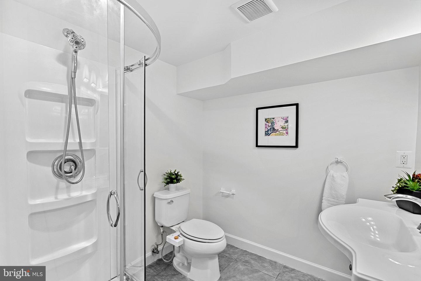 1328 MICHIGAN AVE, ALEXANDRIA, Virginia 22314, 2 Bedrooms Bedrooms, ,2 BathroomsBathrooms,Residential,For sale,1328 MICHIGAN AVE,VAAX2052058 MLS # VAAX2052058 1328 MICHIGAN AVE, ALEXANDRIA, Virginia 22314, 2 Bedrooms Bedrooms, ,2 BathroomsBathrooms,Residential,For sale,1328 MICHIGAN AVE,VAAX2052058 MLS # VAAX2052058