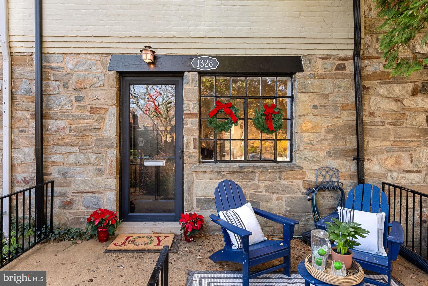 1328 MICHIGAN AVE, ALEXANDRIA, Virginia 22314, 2 Bedrooms Bedrooms, ,2 BathroomsBathrooms,Residential,For sale,1328 MICHIGAN AVE,VAAX2052058 MLS # VAAX2052058 1328 MICHIGAN AVE, ALEXANDRIA, Virginia 22314, 2 Bedrooms Bedrooms, ,2 BathroomsBathrooms,Residential,For sale,1328 MICHIGAN AVE,VAAX2052058 MLS # VAAX2052058