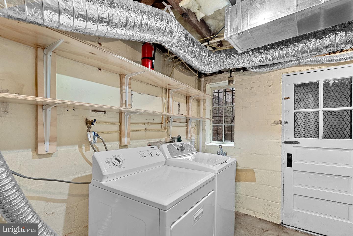 1328 MICHIGAN AVE, ALEXANDRIA, Virginia 22314, 2 Bedrooms Bedrooms, ,2 BathroomsBathrooms,Residential,For sale,1328 MICHIGAN AVE,VAAX2052058 MLS # VAAX2052058 1328 MICHIGAN AVE, ALEXANDRIA, Virginia 22314, 2 Bedrooms Bedrooms, ,2 BathroomsBathrooms,Residential,For sale,1328 MICHIGAN AVE,VAAX2052058 MLS # VAAX2052058