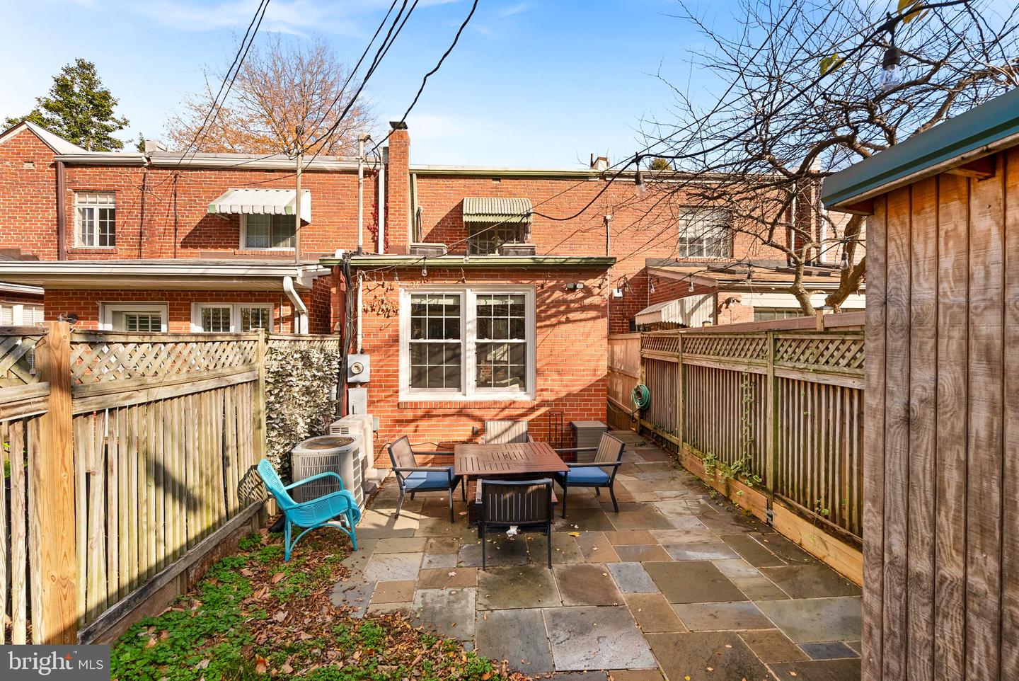 1328 MICHIGAN AVE, ALEXANDRIA, Virginia 22314, 2 Bedrooms Bedrooms, ,2 BathroomsBathrooms,Residential,For sale,1328 MICHIGAN AVE,VAAX2052058 MLS # VAAX2052058 1328 MICHIGAN AVE, ALEXANDRIA, Virginia 22314, 2 Bedrooms Bedrooms, ,2 BathroomsBathrooms,Residential,For sale,1328 MICHIGAN AVE,VAAX2052058 MLS # VAAX2052058