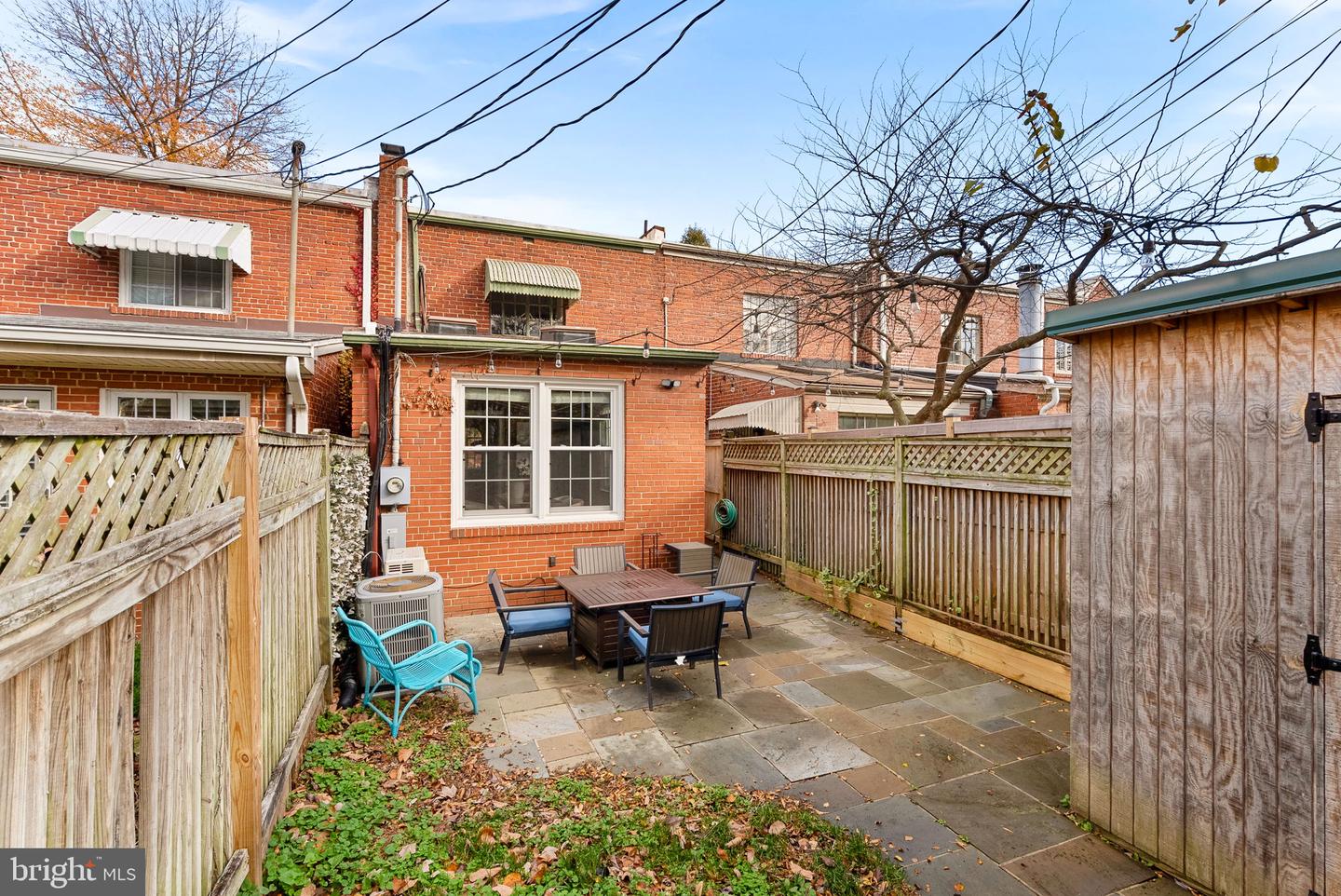 1328 MICHIGAN AVE, ALEXANDRIA, Virginia 22314, 2 Bedrooms Bedrooms, ,2 BathroomsBathrooms,Residential,For sale,1328 MICHIGAN AVE,VAAX2052058 MLS # VAAX2052058 1328 MICHIGAN AVE, ALEXANDRIA, Virginia 22314, 2 Bedrooms Bedrooms, ,2 BathroomsBathrooms,Residential,For sale,1328 MICHIGAN AVE,VAAX2052058 MLS # VAAX2052058