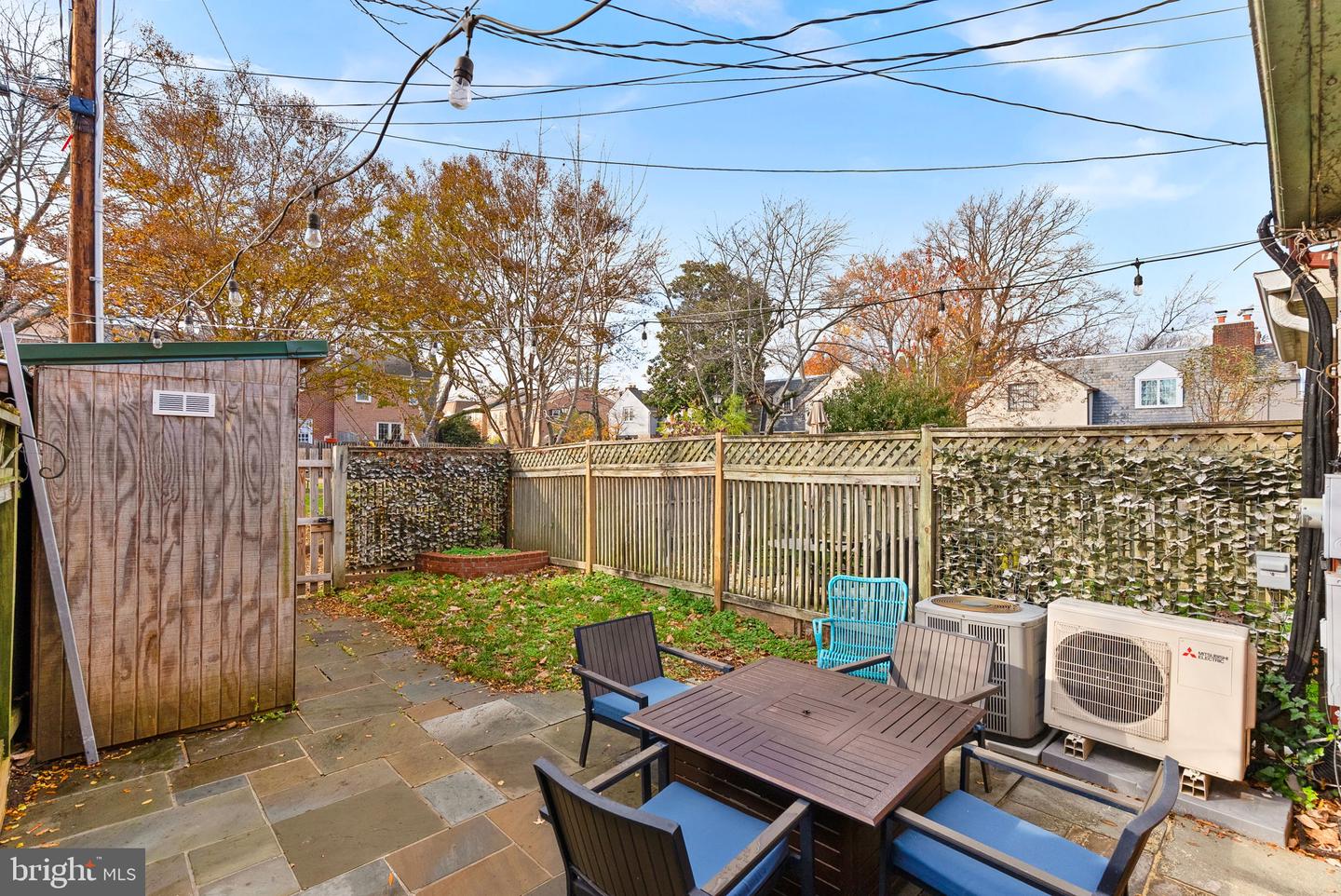 1328 MICHIGAN AVE, ALEXANDRIA, Virginia 22314, 2 Bedrooms Bedrooms, ,2 BathroomsBathrooms,Residential,For sale,1328 MICHIGAN AVE,VAAX2052058 MLS # VAAX2052058 1328 MICHIGAN AVE, ALEXANDRIA, Virginia 22314, 2 Bedrooms Bedrooms, ,2 BathroomsBathrooms,Residential,For sale,1328 MICHIGAN AVE,VAAX2052058 MLS # VAAX2052058