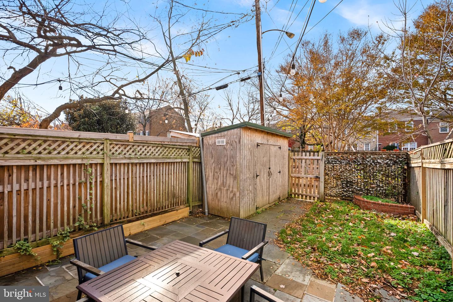 1328 MICHIGAN AVE, ALEXANDRIA, Virginia 22314, 2 Bedrooms Bedrooms, ,2 BathroomsBathrooms,Residential,For sale,1328 MICHIGAN AVE,VAAX2052058 MLS # VAAX2052058 1328 MICHIGAN AVE, ALEXANDRIA, Virginia 22314, 2 Bedrooms Bedrooms, ,2 BathroomsBathrooms,Residential,For sale,1328 MICHIGAN AVE,VAAX2052058 MLS # VAAX2052058