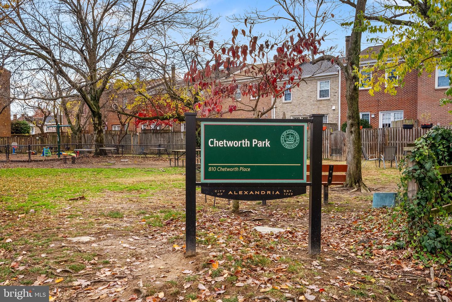 1328 MICHIGAN AVE, ALEXANDRIA, Virginia 22314, 2 Bedrooms Bedrooms, ,2 BathroomsBathrooms,Residential,For sale,1328 MICHIGAN AVE,VAAX2052058 MLS # VAAX2052058 1328 MICHIGAN AVE, ALEXANDRIA, Virginia 22314, 2 Bedrooms Bedrooms, ,2 BathroomsBathrooms,Residential,For sale,1328 MICHIGAN AVE,VAAX2052058 MLS # VAAX2052058