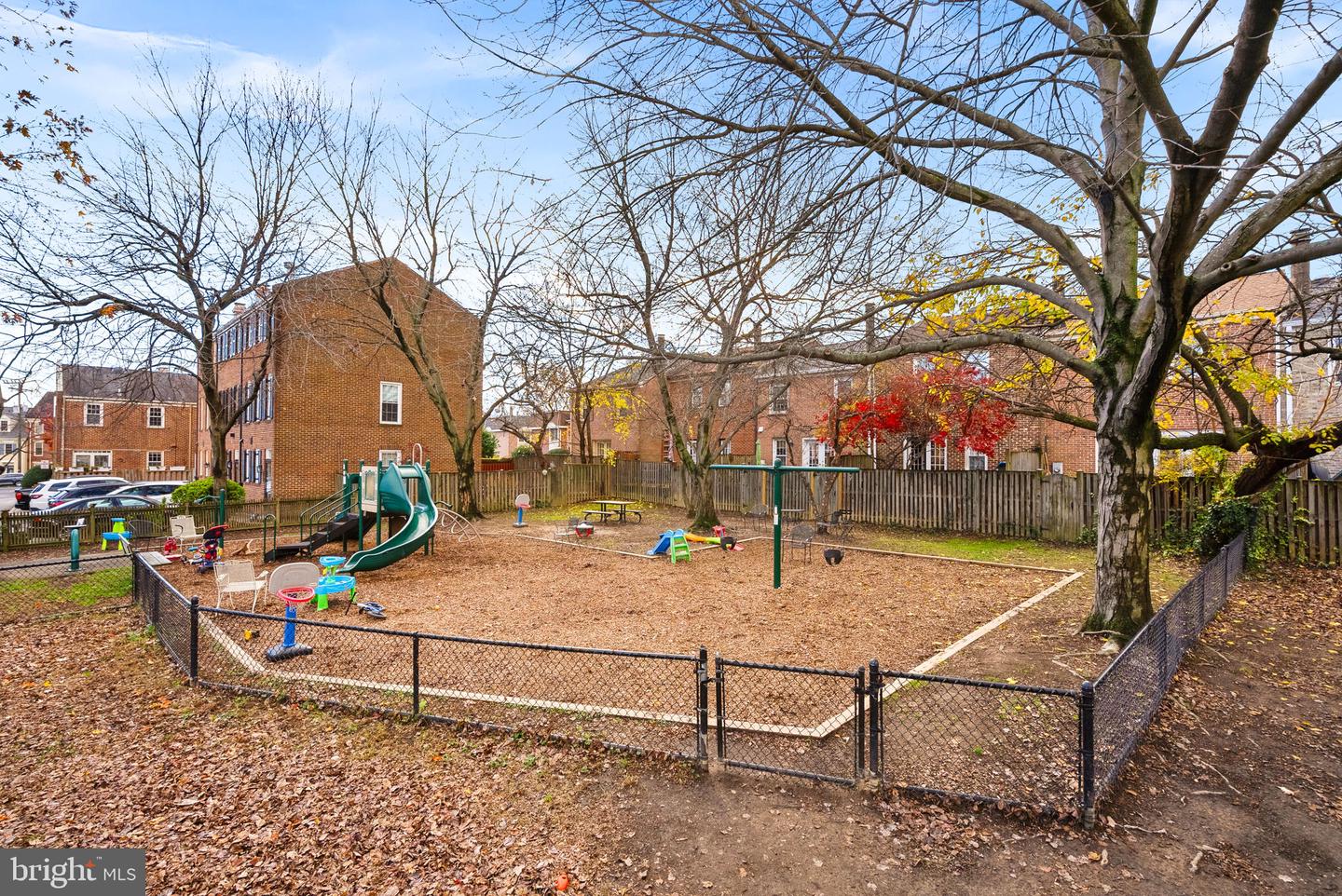 1328 MICHIGAN AVE, ALEXANDRIA, Virginia 22314, 2 Bedrooms Bedrooms, ,2 BathroomsBathrooms,Residential,For sale,1328 MICHIGAN AVE,VAAX2052058 MLS # VAAX2052058 1328 MICHIGAN AVE, ALEXANDRIA, Virginia 22314, 2 Bedrooms Bedrooms, ,2 BathroomsBathrooms,Residential,For sale,1328 MICHIGAN AVE,VAAX2052058 MLS # VAAX2052058