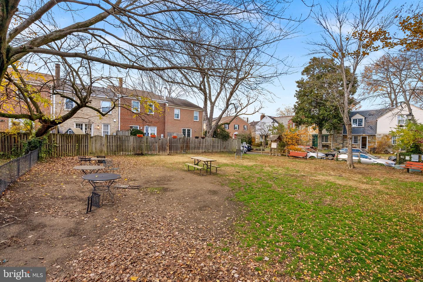 1328 MICHIGAN AVE, ALEXANDRIA, Virginia 22314, 2 Bedrooms Bedrooms, ,2 BathroomsBathrooms,Residential,For sale,1328 MICHIGAN AVE,VAAX2052058 MLS # VAAX2052058 1328 MICHIGAN AVE, ALEXANDRIA, Virginia 22314, 2 Bedrooms Bedrooms, ,2 BathroomsBathrooms,Residential,For sale,1328 MICHIGAN AVE,VAAX2052058 MLS # VAAX2052058