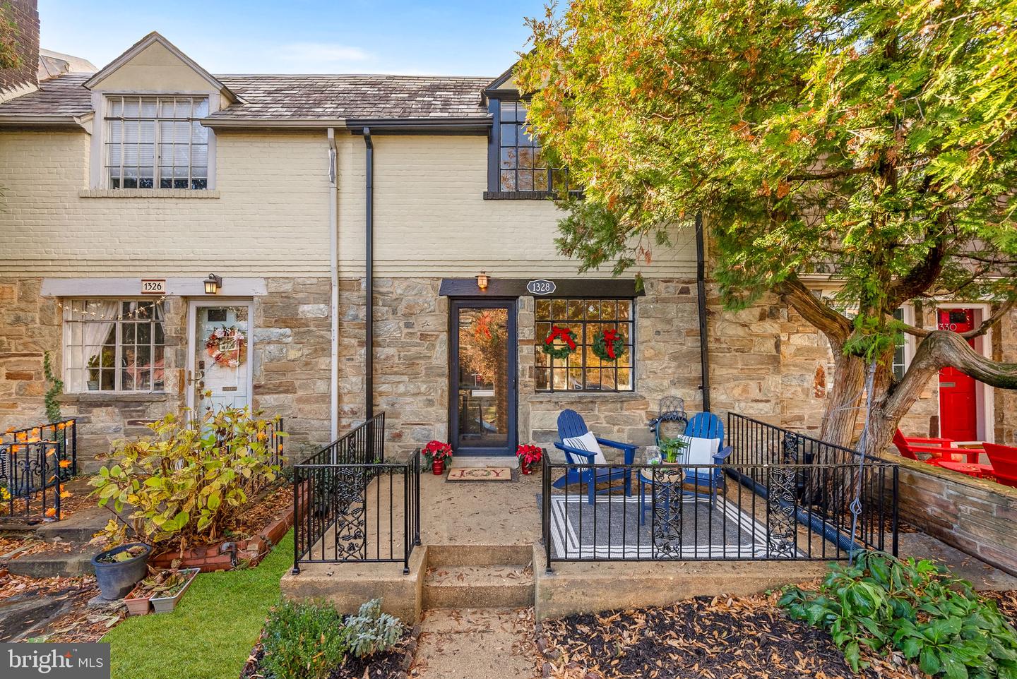 1328 MICHIGAN AVE, ALEXANDRIA, Virginia 22314, 2 Bedrooms Bedrooms, ,2 BathroomsBathrooms,Residential,For sale,1328 MICHIGAN AVE,VAAX2052058 MLS # VAAX2052058 1328 MICHIGAN AVE, ALEXANDRIA, Virginia 22314, 2 Bedrooms Bedrooms, ,2 BathroomsBathrooms,Residential,For sale,1328 MICHIGAN AVE,VAAX2052058 MLS # VAAX2052058