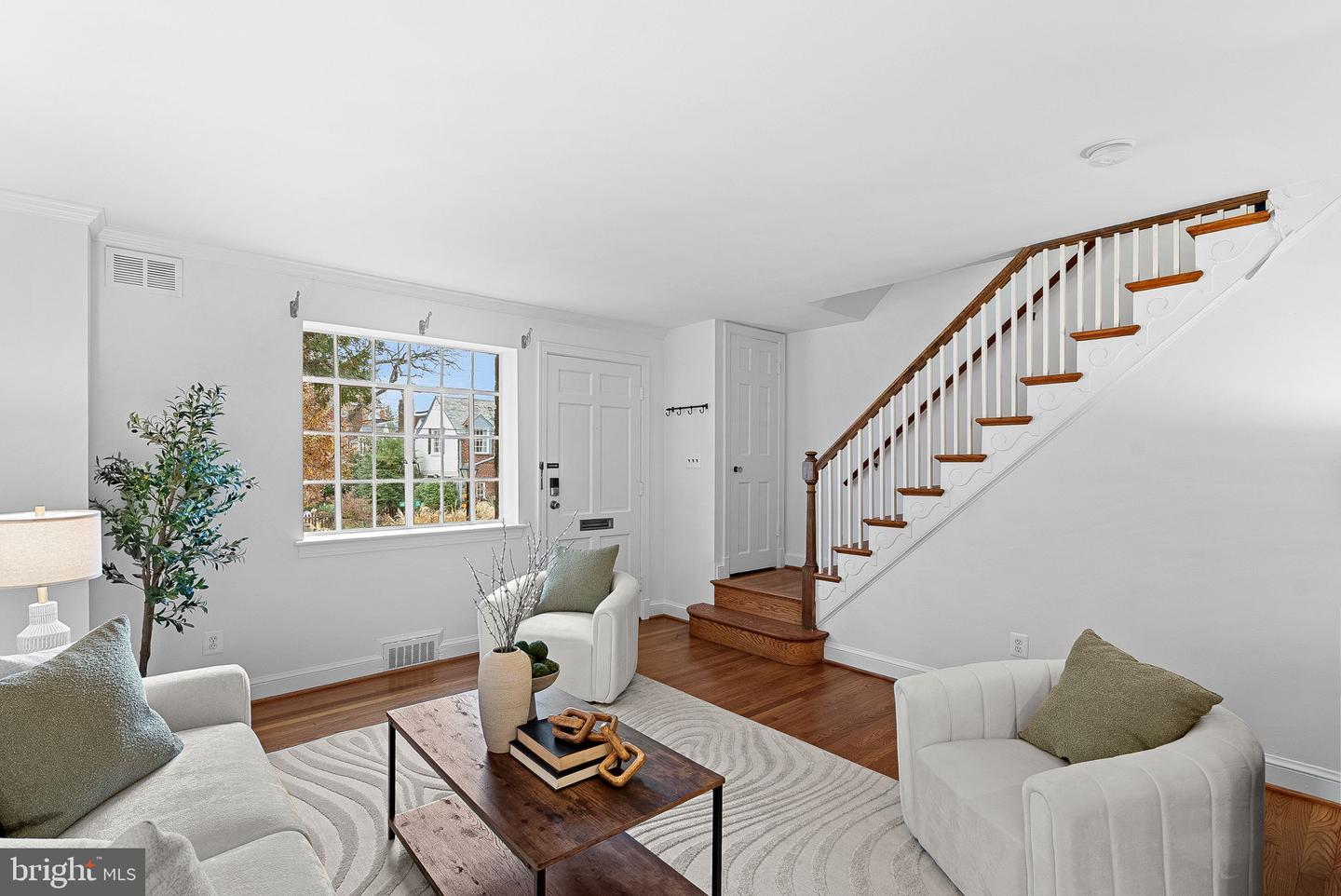 1328 MICHIGAN AVE, ALEXANDRIA, Virginia 22314, 2 Bedrooms Bedrooms, ,2 BathroomsBathrooms,Residential,For sale,1328 MICHIGAN AVE,VAAX2052058 MLS # VAAX2052058 1328 MICHIGAN AVE, ALEXANDRIA, Virginia 22314, 2 Bedrooms Bedrooms, ,2 BathroomsBathrooms,Residential,For sale,1328 MICHIGAN AVE,VAAX2052058 MLS # VAAX2052058