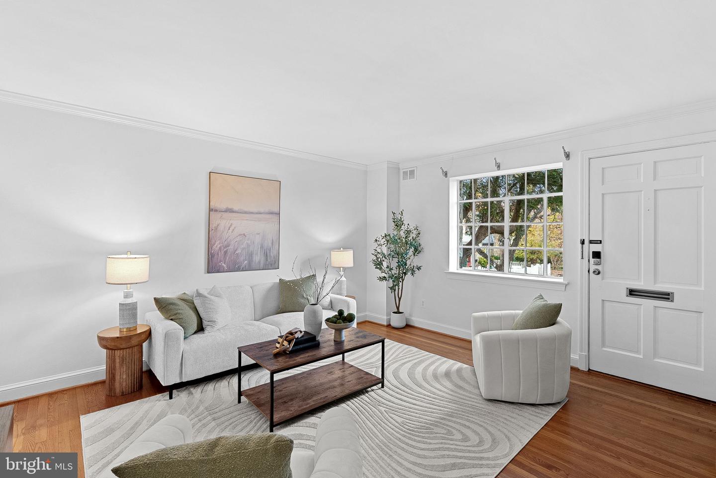 1328 MICHIGAN AVE, ALEXANDRIA, Virginia 22314, 2 Bedrooms Bedrooms, ,2 BathroomsBathrooms,Residential,For sale,1328 MICHIGAN AVE,VAAX2052058 MLS # VAAX2052058 1328 MICHIGAN AVE, ALEXANDRIA, Virginia 22314, 2 Bedrooms Bedrooms, ,2 BathroomsBathrooms,Residential,For sale,1328 MICHIGAN AVE,VAAX2052058 MLS # VAAX2052058