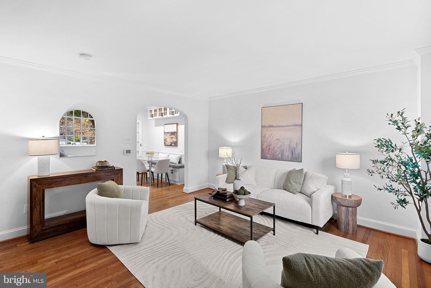 1328 MICHIGAN AVE, ALEXANDRIA, Virginia 22314, 2 Bedrooms Bedrooms, ,2 BathroomsBathrooms,Residential,For sale,1328 MICHIGAN AVE,VAAX2052058 MLS # VAAX2052058 1328 MICHIGAN AVE, ALEXANDRIA, Virginia 22314, 2 Bedrooms Bedrooms, ,2 BathroomsBathrooms,Residential,For sale,1328 MICHIGAN AVE,VAAX2052058 MLS # VAAX2052058