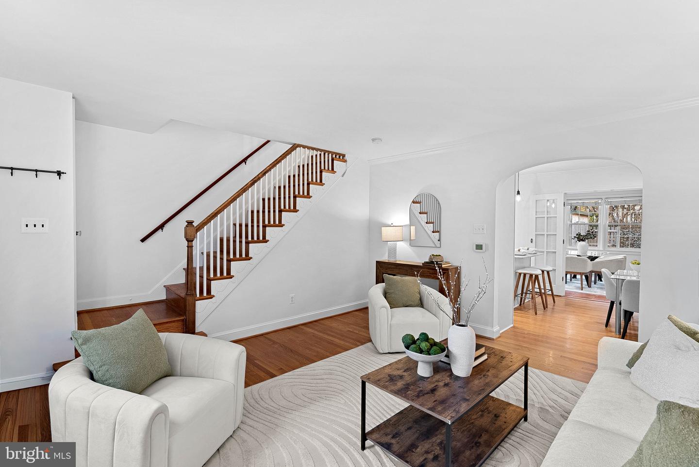 1328 MICHIGAN AVE, ALEXANDRIA, Virginia 22314, 2 Bedrooms Bedrooms, ,2 BathroomsBathrooms,Residential,For sale,1328 MICHIGAN AVE,VAAX2052058 MLS # VAAX2052058 1328 MICHIGAN AVE, ALEXANDRIA, Virginia 22314, 2 Bedrooms Bedrooms, ,2 BathroomsBathrooms,Residential,For sale,1328 MICHIGAN AVE,VAAX2052058 MLS # VAAX2052058