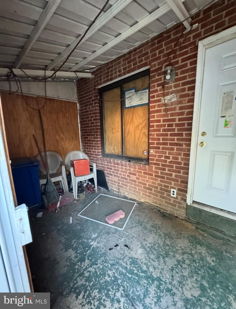 80 57TH PL SE, WASHINGTON, District Of Columbia 20019, 2 Bedrooms Bedrooms, ,1 BathroomBathrooms,Residential,For sale,80 57TH PL SE,DCDC2213108 MLS # DCDC2213108