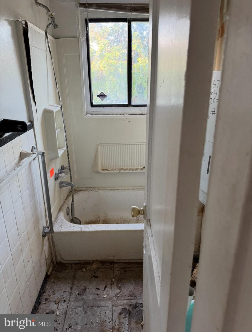 80 57TH PL SE, WASHINGTON, District Of Columbia 20019, 2 Bedrooms Bedrooms, ,1 BathroomBathrooms,Residential,For sale,80 57TH PL SE,DCDC2213108 MLS # DCDC2213108