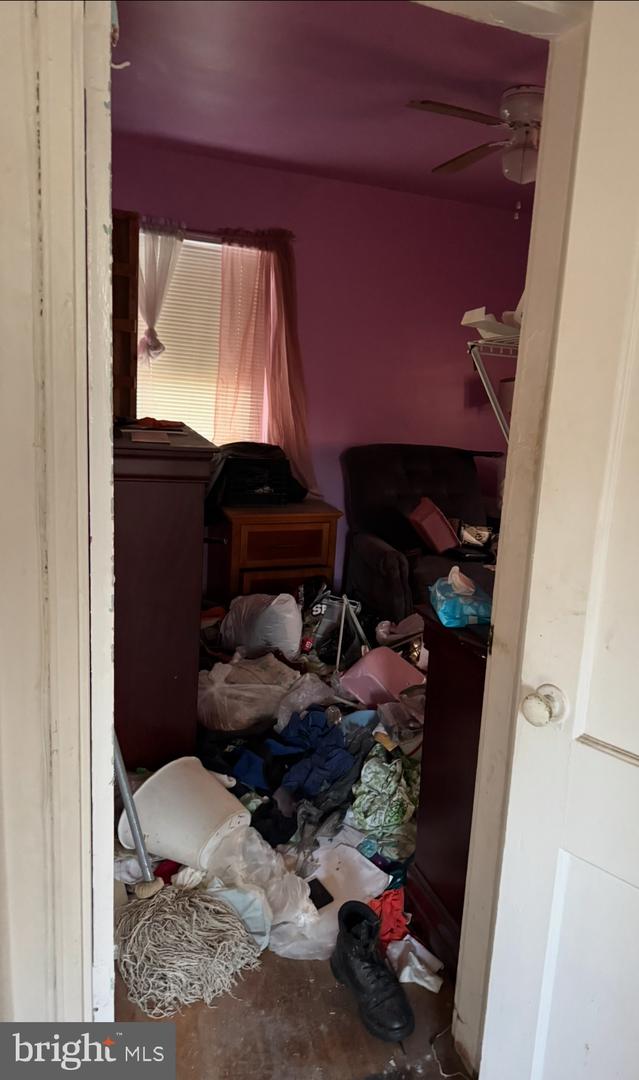 80 57TH PL SE, WASHINGTON, District Of Columbia 20019, 2 Bedrooms Bedrooms, ,1 BathroomBathrooms,Residential,For sale,80 57TH PL SE,DCDC2213108 MLS # DCDC2213108