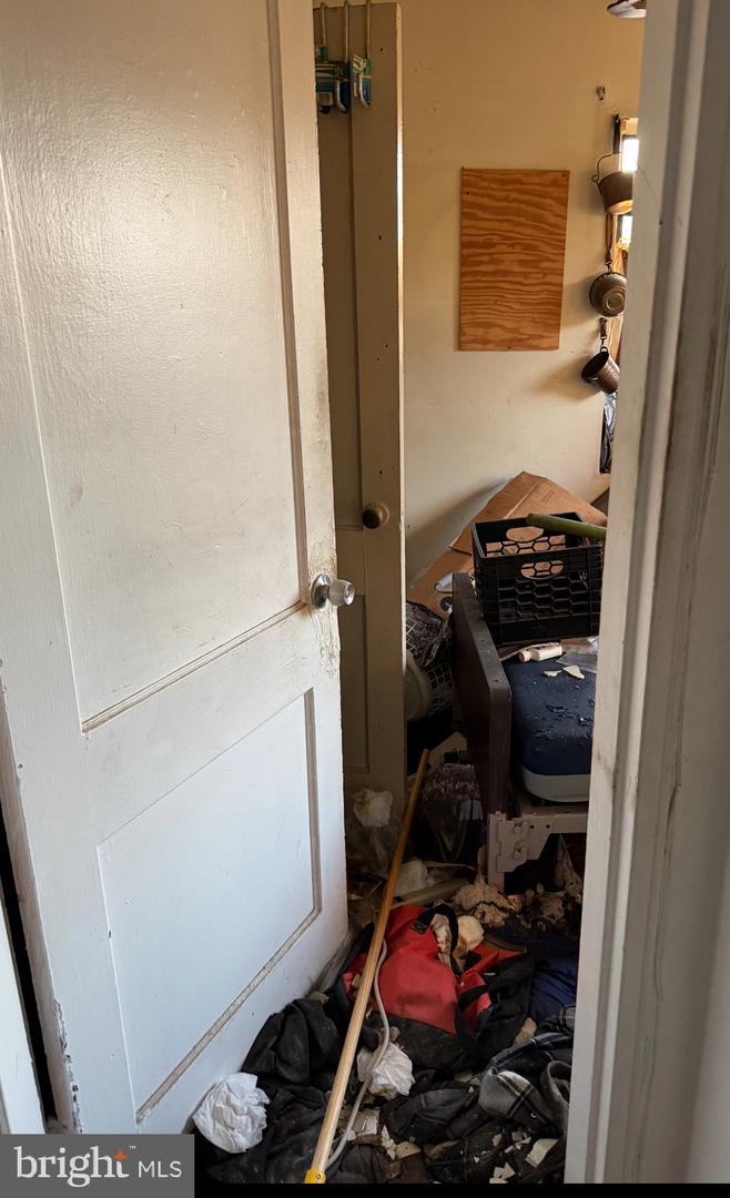 80 57TH PL SE, WASHINGTON, District Of Columbia 20019, 2 Bedrooms Bedrooms, ,1 BathroomBathrooms,Residential,For sale,80 57TH PL SE,DCDC2213108 MLS # DCDC2213108