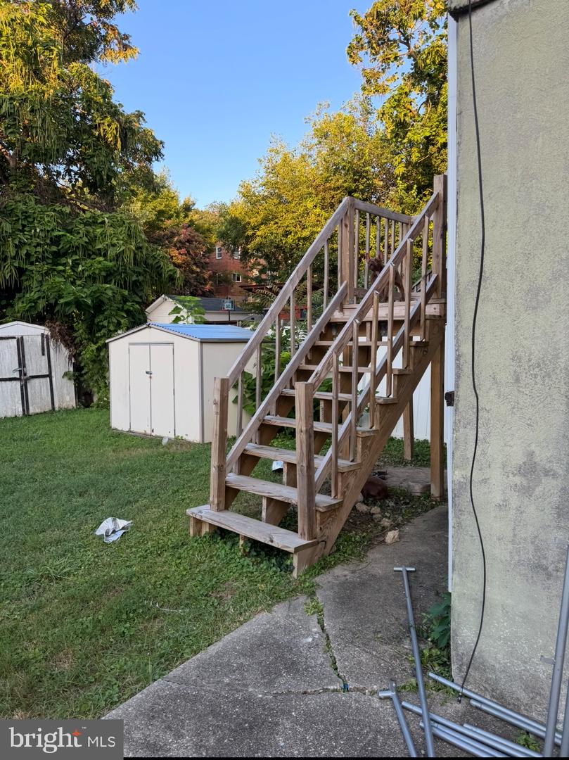 80 57TH PL SE, WASHINGTON, District Of Columbia 20019, 2 Bedrooms Bedrooms, ,1 BathroomBathrooms,Residential,For sale,80 57TH PL SE,DCDC2213108 MLS # DCDC2213108