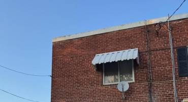 80 57TH PL SE, WASHINGTON, District Of Columbia 20019, 2 Bedrooms Bedrooms, ,1 BathroomBathrooms,Residential,For sale,80 57TH PL SE,DCDC2213108 MLS # DCDC2213108