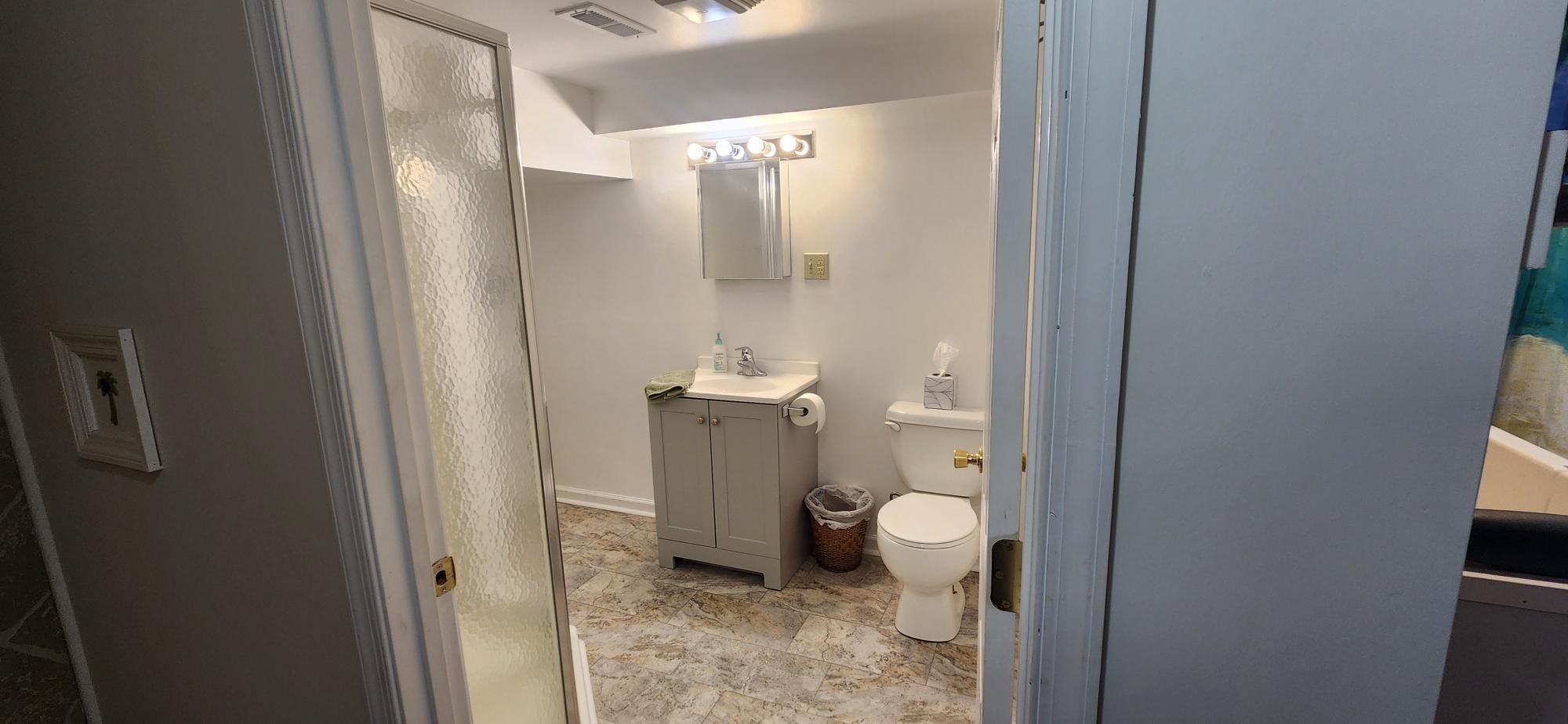 303 OLD GREENVILLE RD, STAUNTON, Virginia 24401, 3 Bedrooms Bedrooms, ,2 BathroomsBathrooms,Residential,303 OLD GREENVILLE RD,671476 MLS # 671476