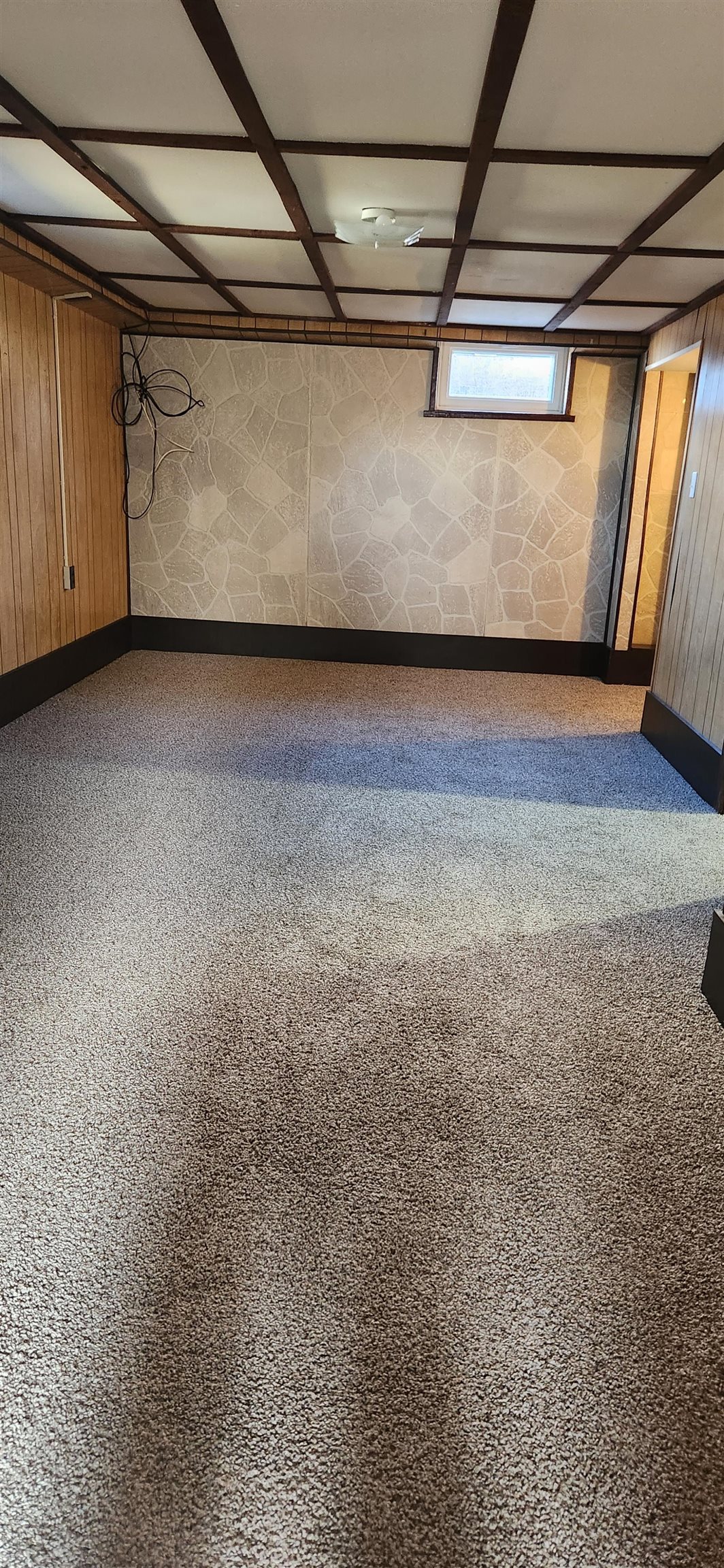 303 OLD GREENVILLE RD, STAUNTON, Virginia 24401, 3 Bedrooms Bedrooms, ,2 BathroomsBathrooms,Residential,303 OLD GREENVILLE RD,671476 MLS # 671476