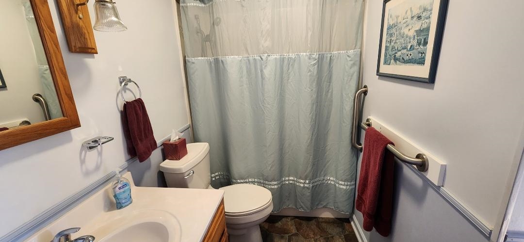 303 OLD GREENVILLE RD, STAUNTON, Virginia 24401, 3 Bedrooms Bedrooms, ,2 BathroomsBathrooms,Residential,303 OLD GREENVILLE RD,671476 MLS # 671476