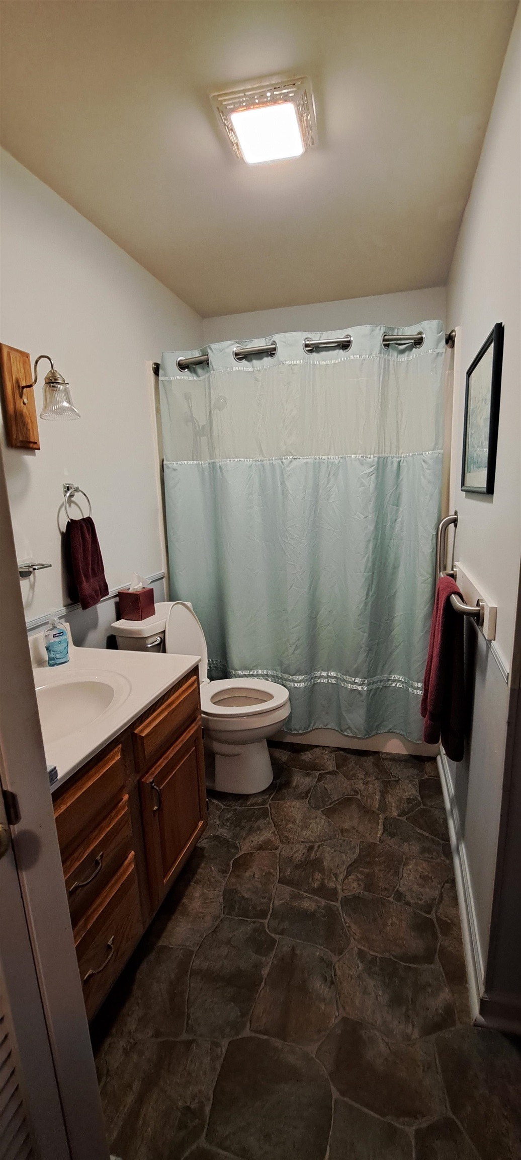 303 OLD GREENVILLE RD, STAUNTON, Virginia 24401, 3 Bedrooms Bedrooms, ,2 BathroomsBathrooms,Residential,303 OLD GREENVILLE RD,671476 MLS # 671476