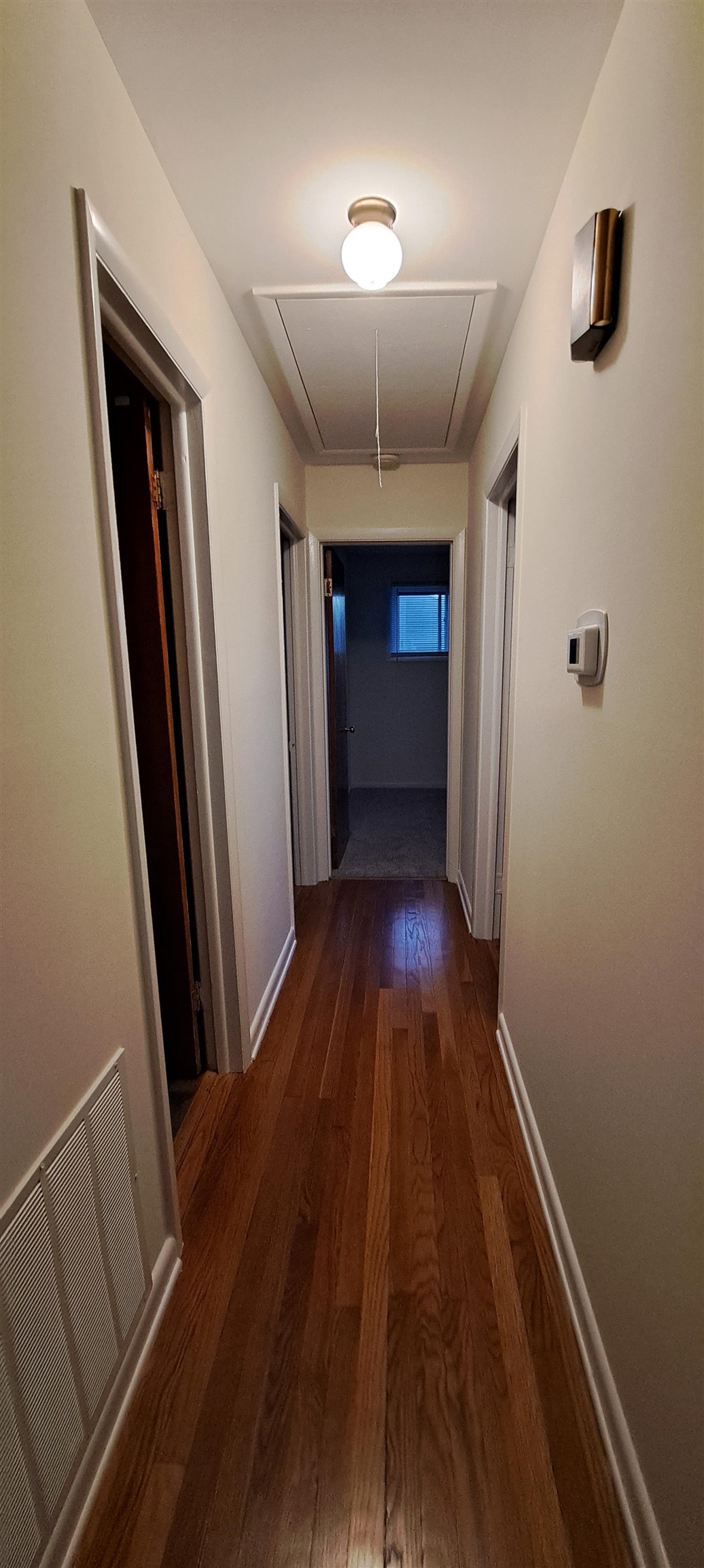 303 OLD GREENVILLE RD, STAUNTON, Virginia 24401, 3 Bedrooms Bedrooms, ,2 BathroomsBathrooms,Residential,303 OLD GREENVILLE RD,671476 MLS # 671476