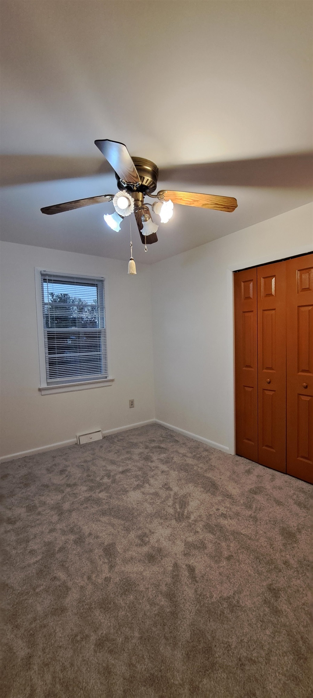 303 OLD GREENVILLE RD, STAUNTON, Virginia 24401, 3 Bedrooms Bedrooms, ,2 BathroomsBathrooms,Residential,303 OLD GREENVILLE RD,671476 MLS # 671476