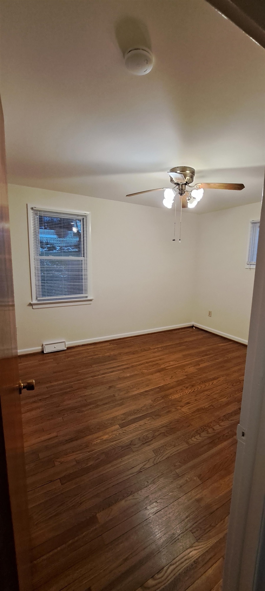 303 OLD GREENVILLE RD, STAUNTON, Virginia 24401, 3 Bedrooms Bedrooms, ,2 BathroomsBathrooms,Residential,303 OLD GREENVILLE RD,671476 MLS # 671476