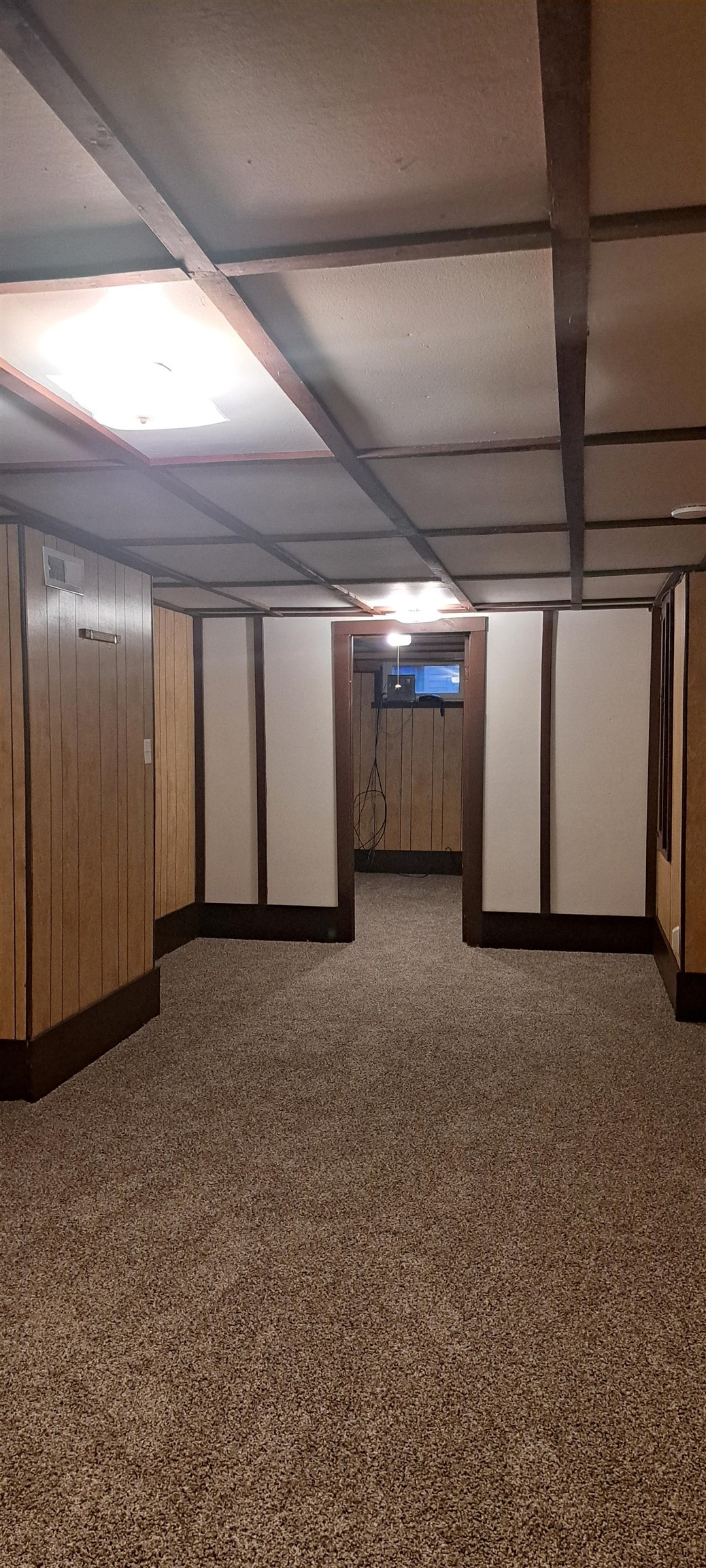 303 OLD GREENVILLE RD, STAUNTON, Virginia 24401, 3 Bedrooms Bedrooms, ,2 BathroomsBathrooms,Residential,303 OLD GREENVILLE RD,671476 MLS # 671476