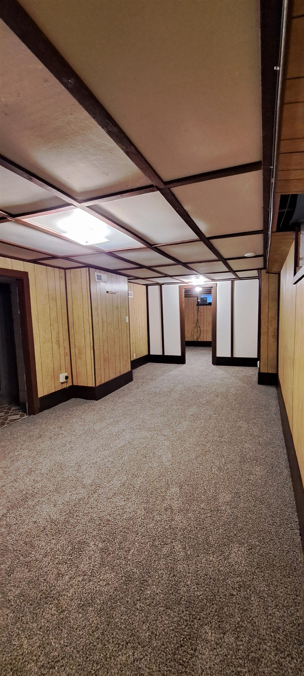 303 OLD GREENVILLE RD, STAUNTON, Virginia 24401, 3 Bedrooms Bedrooms, ,2 BathroomsBathrooms,Residential,303 OLD GREENVILLE RD,671476 MLS # 671476